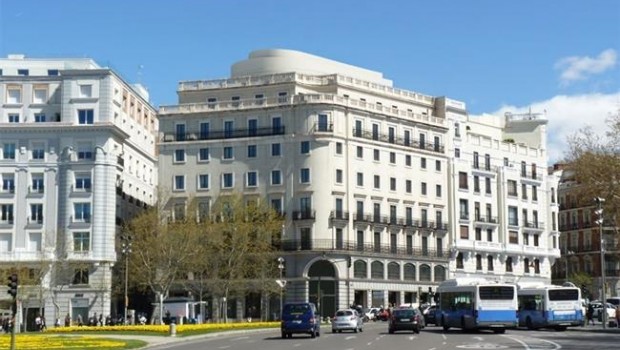 ep plazala independencia 6