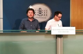 ep podemos 20170529120702