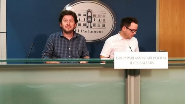 ep podemos 20170529120702