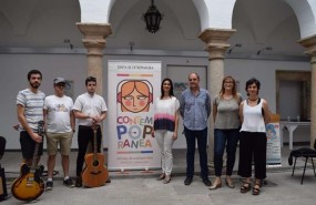 ep presentacion coontempopranea