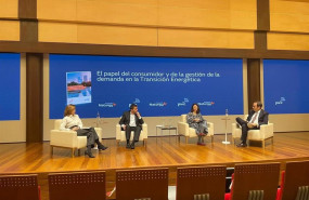 ep presentacion de informe de pwc y naturgy sobre autoconsumo