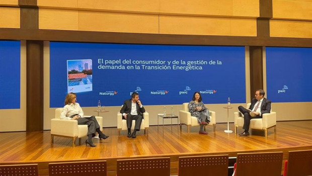 ep presentacion de informe de pwc y naturgy sobre autoconsumo