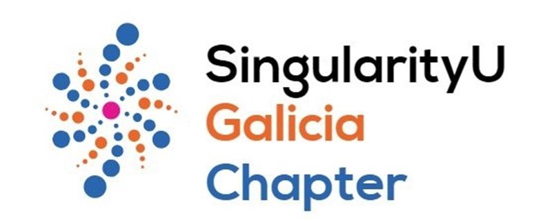 ep presentacion de la singularityu galicia chapter de una universidad de sillicon valley ep presentacion de la singularityu galicia chapter de una universidad de sillicon valley