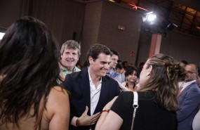 ep presidentecs albert rivera enescuelaveranociudadanos