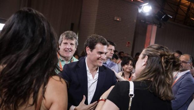 ep presidentecs albert rivera enescuelaveranociudadanos