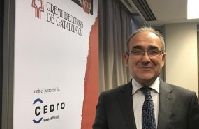 ep presidentegremi deditorscatalunya patrici tixis