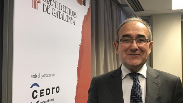 ep presidentegremi deditorscatalunya patrici tixis