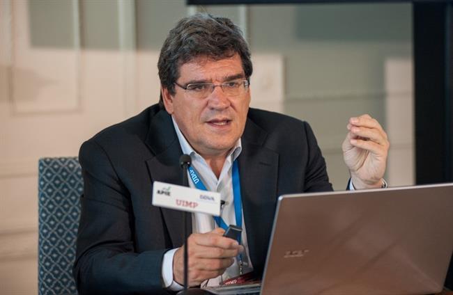 ep presidentela airef jose luis escriva encursola apie