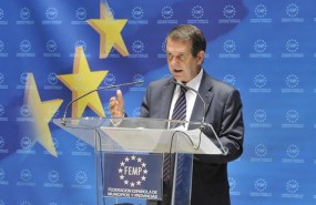 ep presidentela femp abel caballero