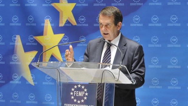 ep presidentela femp abel caballero