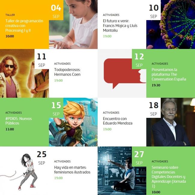 ep programacionespacio fundacion telefonica 2018-2019