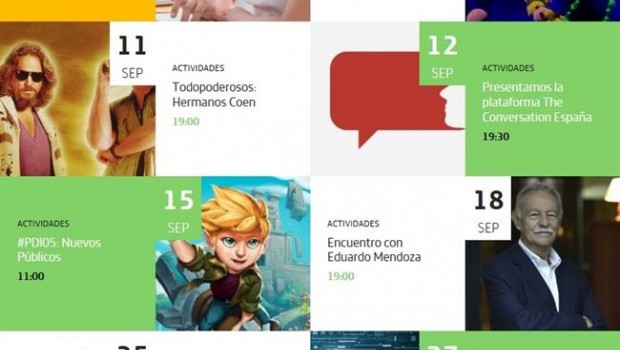 ep programacionespacio fundacion telefonica 2018-2019