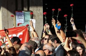 ep protestascataluna