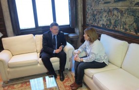 ep puigboniguna reunion