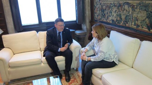 ep puigboniguna reunion