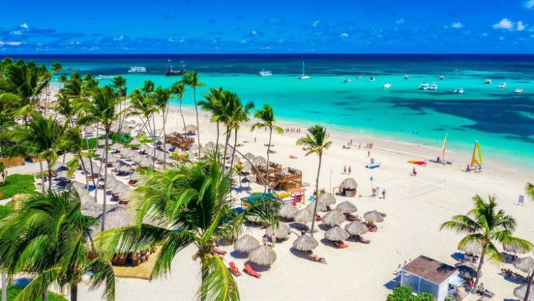 ep punta cana ep punta cana
