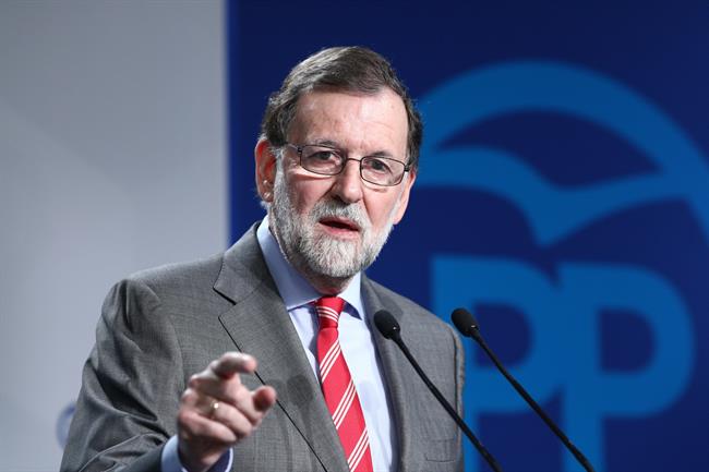 ep rajoy ofreceruedaprensala reunioncomite ejecutivopp