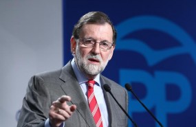 ep rajoy ofreceruedaprensala reunioncomite ejecutivopp