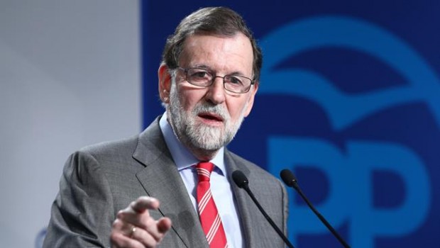 ep rajoy ofreceruedaprensala reunioncomite ejecutivopp