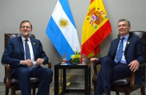 ep rajoymacri
