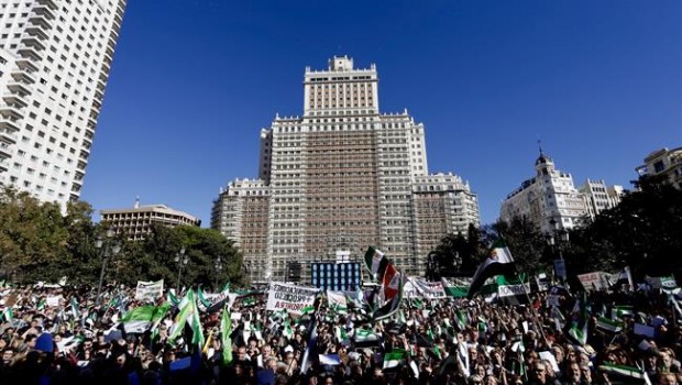 ep reivindicacionmadridun tren dignoextremadura