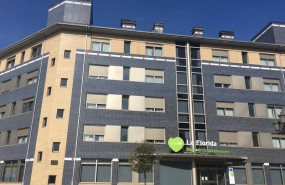 ep residencia de mayores en oviedo