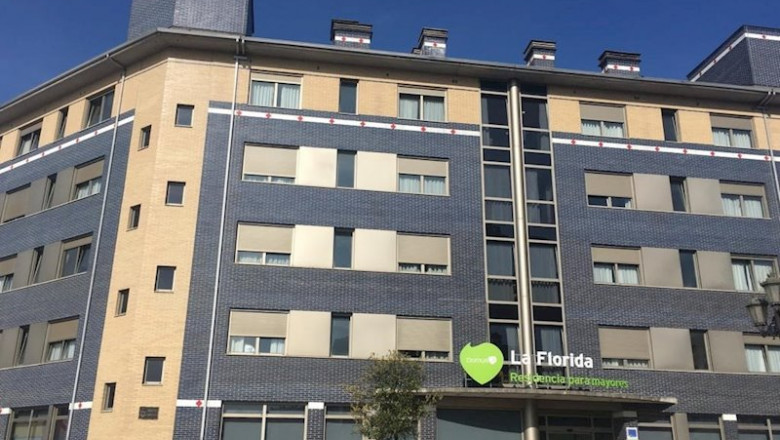 ep residencia de mayores en oviedo ep residencia de mayores en oviedo