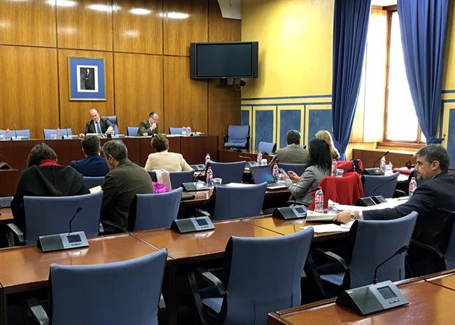 ep reunionla comisionformacion