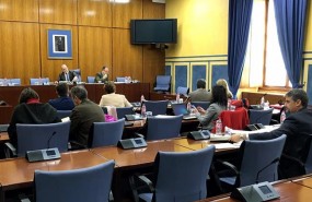 ep reunionla comisionformacion