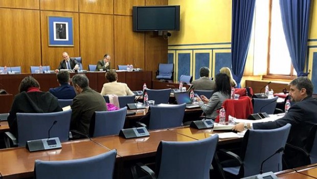 ep reunionla comisionformacion