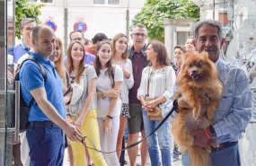 ep revillavueltorecibir hoyturistastoda espanagobierno