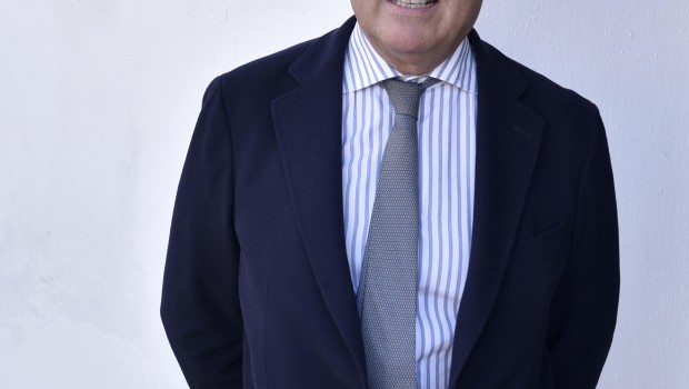 ep ricardo pumar 20180219190907