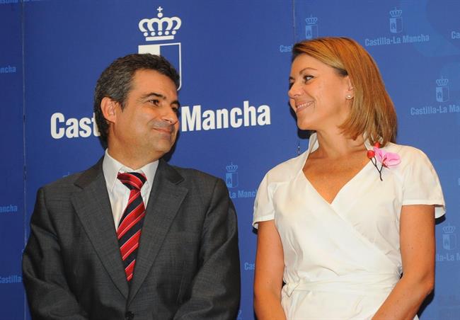 ep rogelio pardocospedal