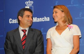 ep rogelio pardocospedal
