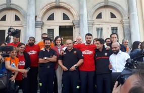 ep rosa aguilarlos bomberos sevillanos