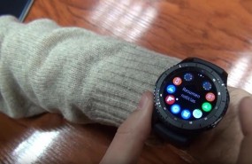 ep samsung gear s3 20170404175310