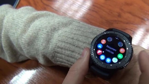 ep samsung gear s3 20170404175310