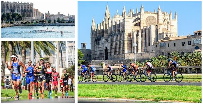 ep santander triathlon series aterrizapalmamallorca