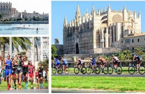 ep santander triathlon series aterrizapalmamallorca