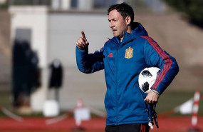 ep santi denia seleccionador espanol sub-19