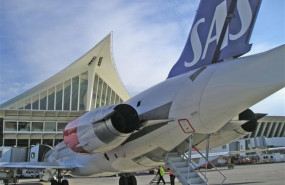 ep sas transporta25 millonespasajerosmarzo un 31 mas