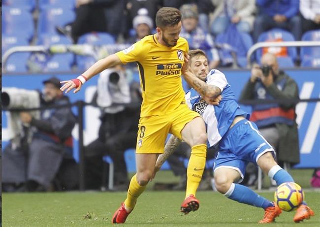 ep saul atletico albentosa deportivo