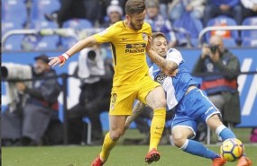 ep saul atletico albentosa deportivo