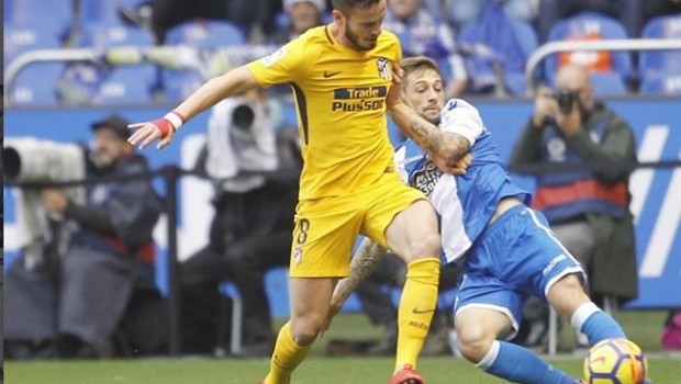 ep saul atletico albentosa deportivo