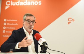 ep secretario generalciudadanos jose manuel villegas 20170811132903