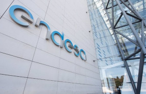 ep sede de la empresa endesa