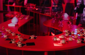 ep seis estrellas michelin en la experiencia culinaria exclusiva del f1 madrid 2026