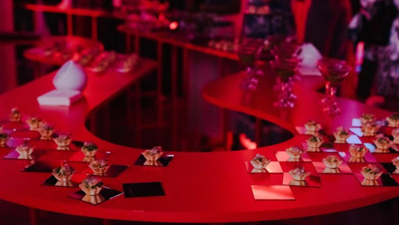 ep seis estrellas michelin en la experiencia culinaria exclusiva del f1 madrid 2026