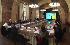 ep seminario farmaindustria