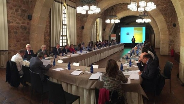 ep seminario farmaindustria